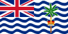 British Indian Ocean